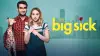 The Big Sick