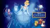 Cinderella
