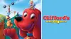 Clifford's Really Big Movie