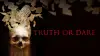 Truth or Dare