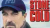 Stone Cold