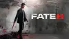 Fateh