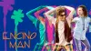 Encino Man