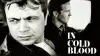 In Cold Blood