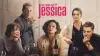 The Trouble with Jessica