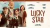 Lucky Star