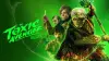 The Toxic Avenger