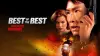 Best of the Best 4: Without Warning