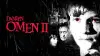 Damien: Omen II