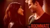 The Roommate