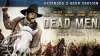 Dead Men