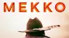 Mekko