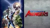 Ultimate Avengers: The Movie