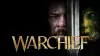 Warchief
