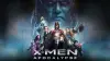 X-Men: Apocalypse