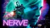 Nerve