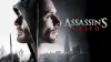 Assassin's Creed