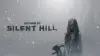 Return to Silent Hill