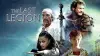 The Last Legion