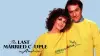 The Last Married Couple in America
