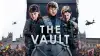 The Vault