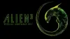 Alien³