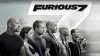 Furious 7