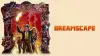 Dreamscape
