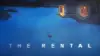 The Rental