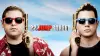 22 Jump Street