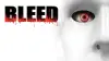 Bleed