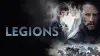 Legions