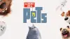 The Secret Life of Pets