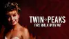 Twin Peaks: Fire Walk with Me