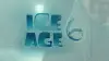 Ice Age 6