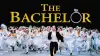 The Bachelor