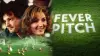 Fever Pitch