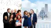 My Big Fat Greek Wedding 2