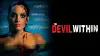 The Devil Within