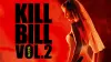 Убити Білла: Фільм 2