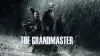 The Grandmaster