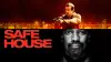 Safe House