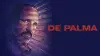 De Palma