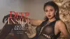 Deep Inside: Angeli Khang