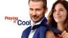 Playing It Cool