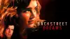 Backstreet Dreams