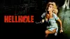 Hellhole