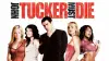 John Tucker Must Die