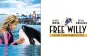 Free Willy: Escape from Pirate's Cove