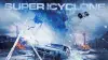Super Icyclone